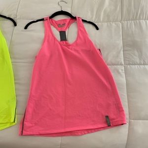 Under Armor Tank Top